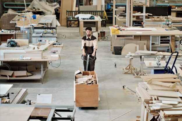 expertos en mobiliario de hosteleria en madrid – fabrica muebles