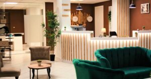 especialistas en mobiliario para hoteles en madrid - mobiliario hotel