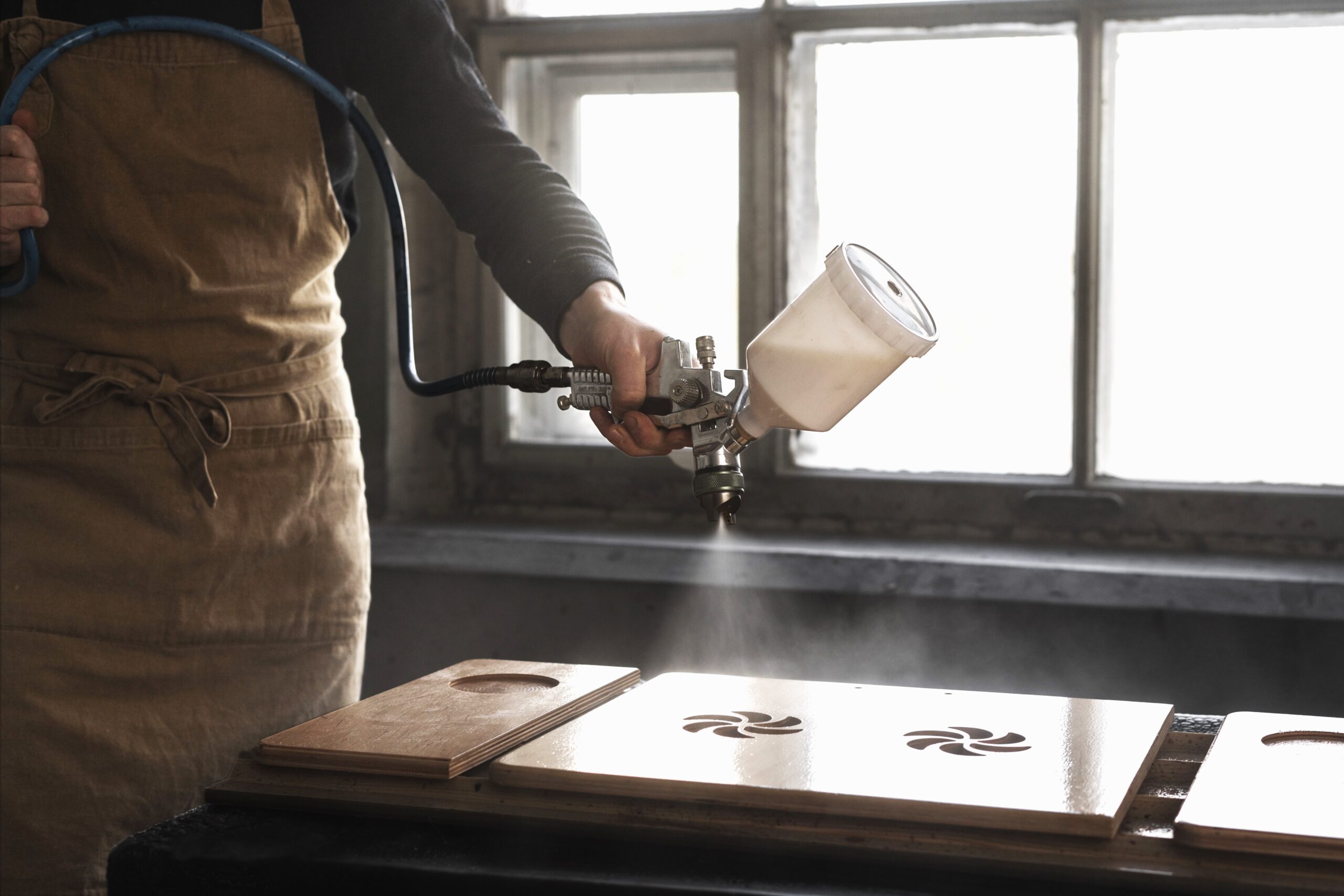 fabricacion de mobiliario para restaurantes en madrid – acabado fabricacion de mobiliario para hoteles en sevilla - acabado