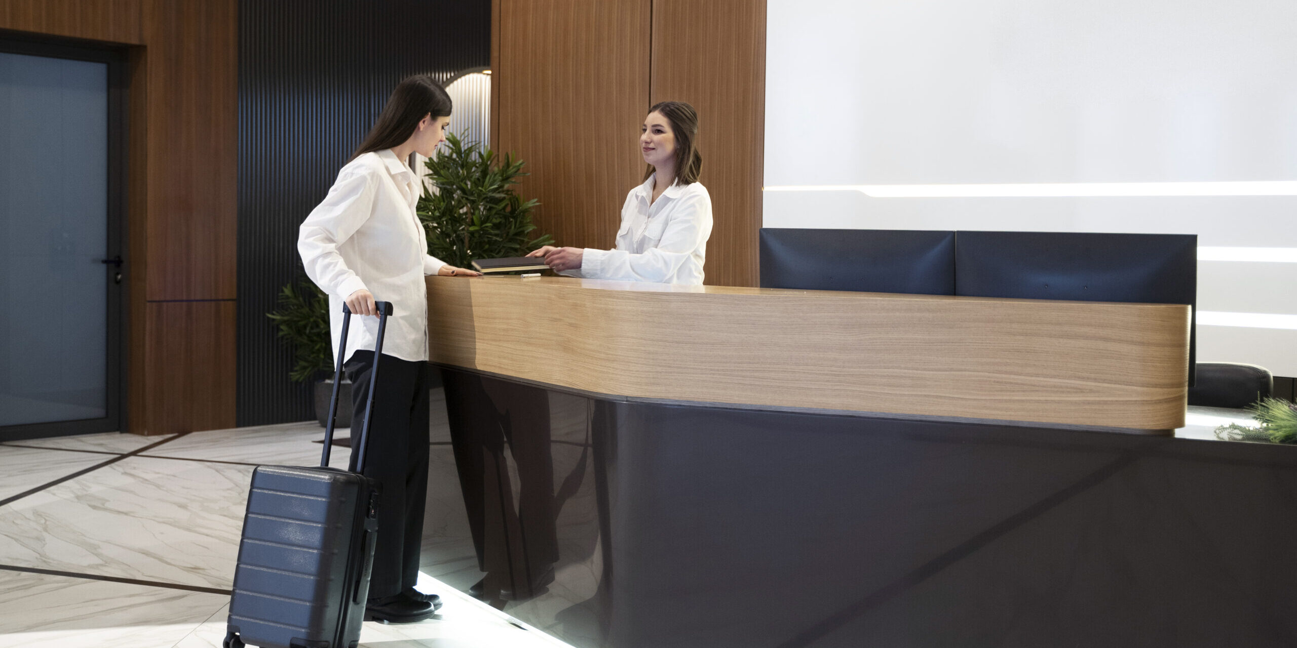 tapicería-para-hoteles-en-madrid