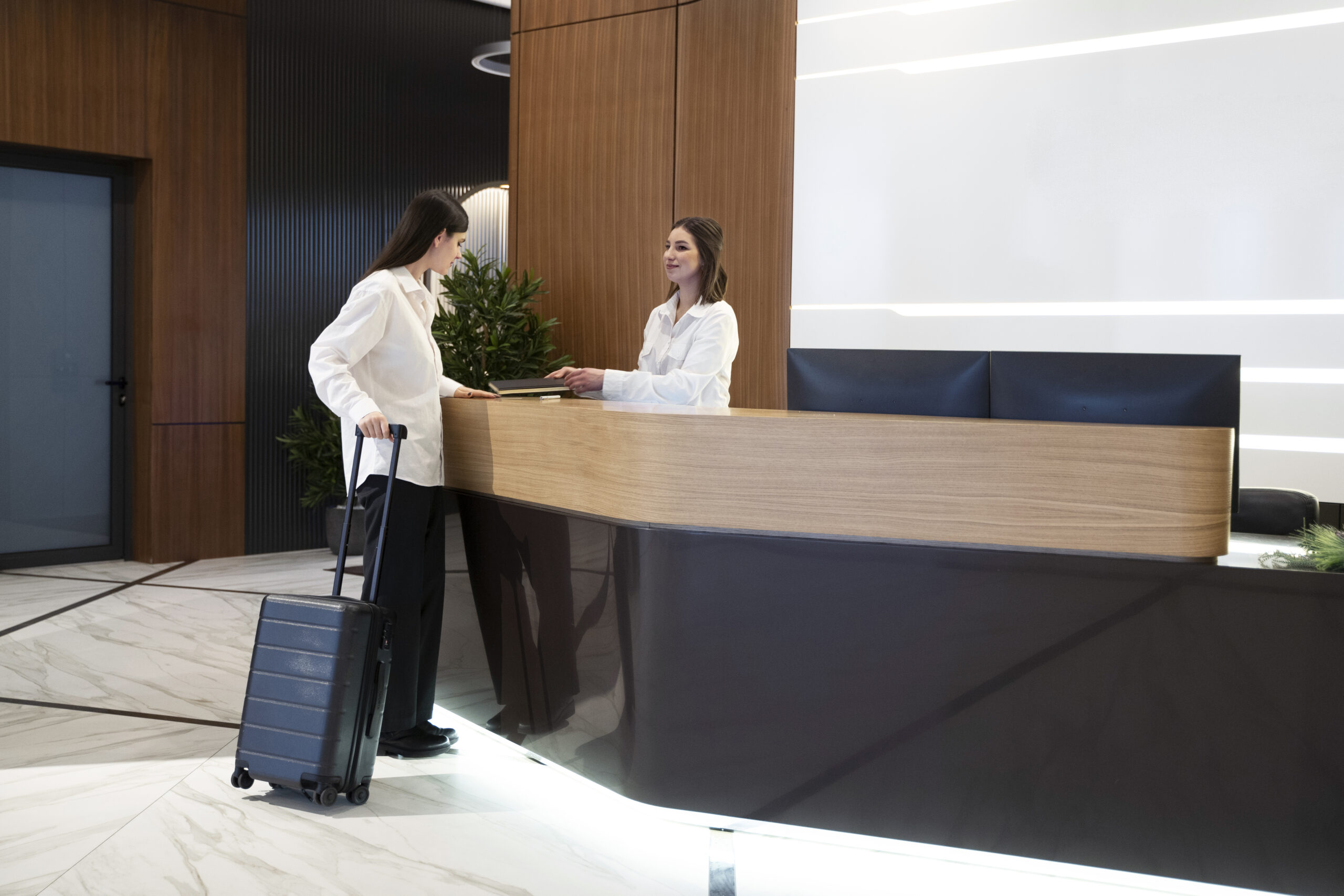 tapicería-para-hoteles-en-madrid
