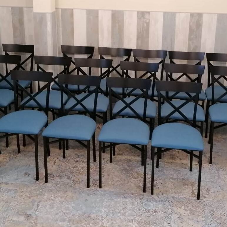 expertos-en-mobiliario-de-hosteleria-en-madrid-cliente-1