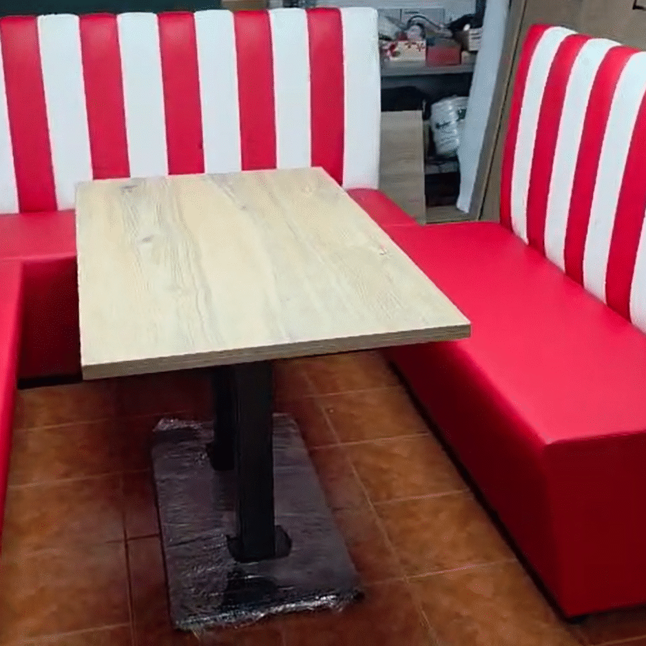 expertos-en-mobiliario-de-hosteleria-en-madrid-cliente-10