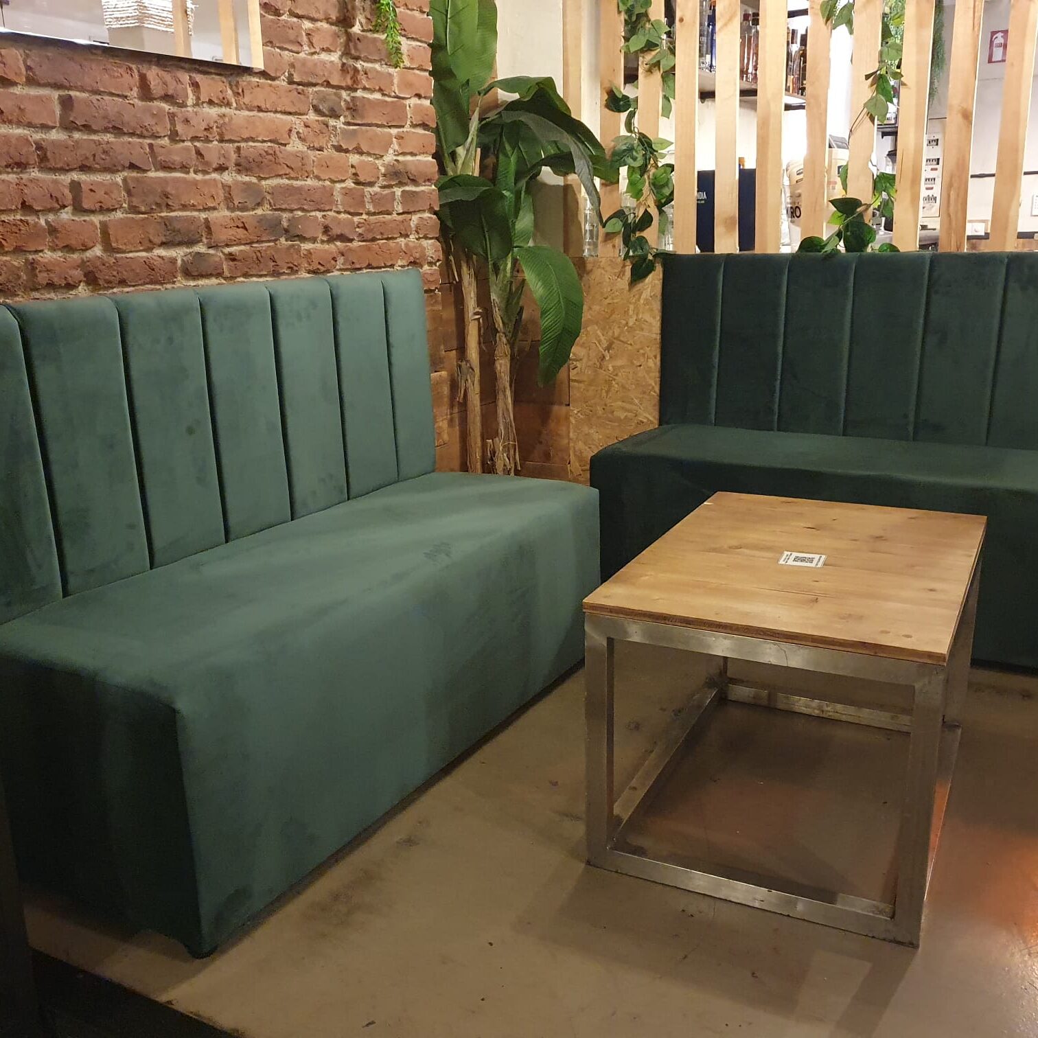 expertos-en-mobiliario-de-hosteleria-en-madrid-cliente-11