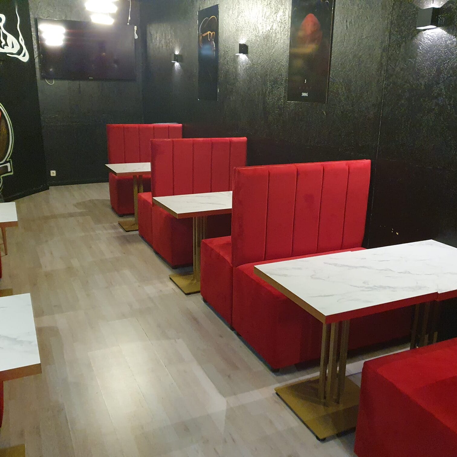 expertos-en-mobiliario-de-hosteleria-en-madrid-cliente-12