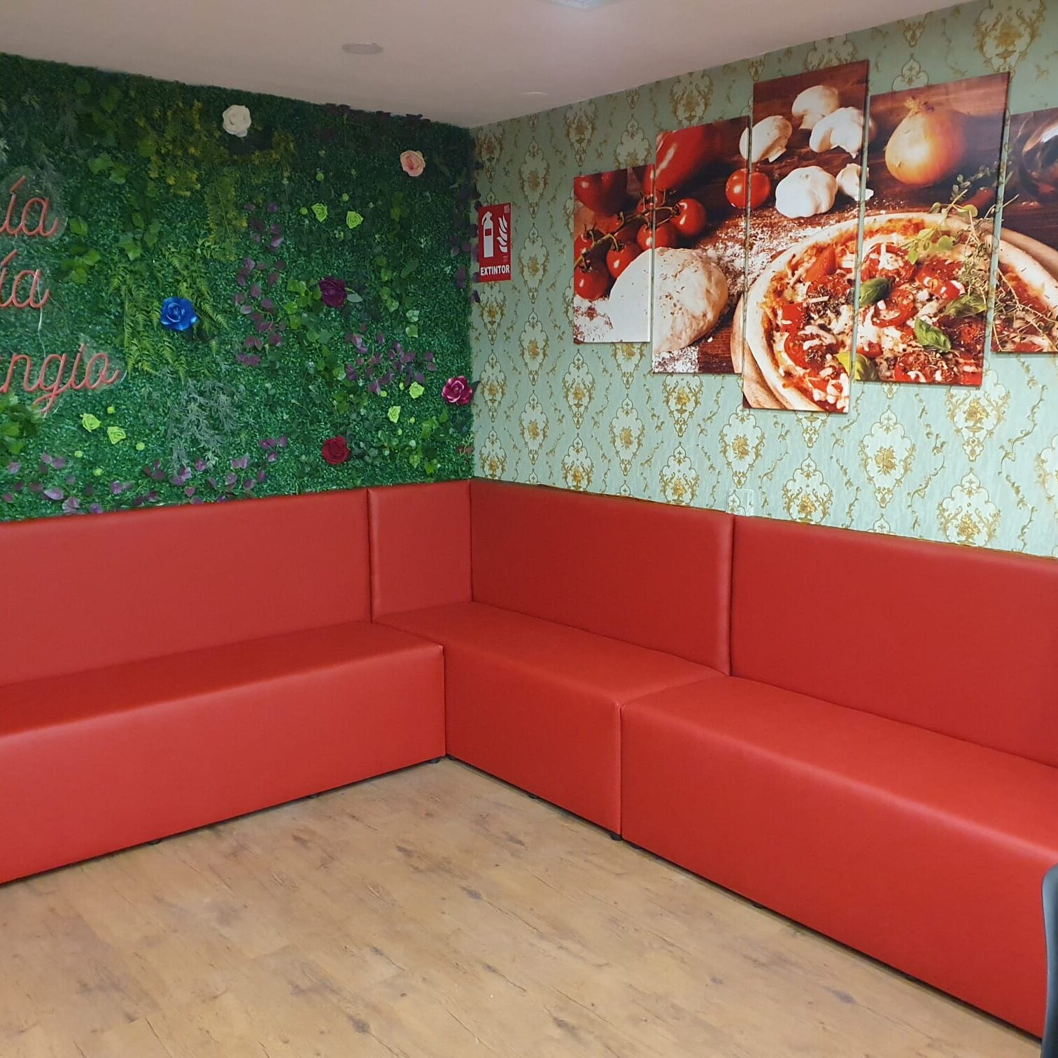 expertos-en-mobiliario-de-hosteleria-en-madrid-cliente-13