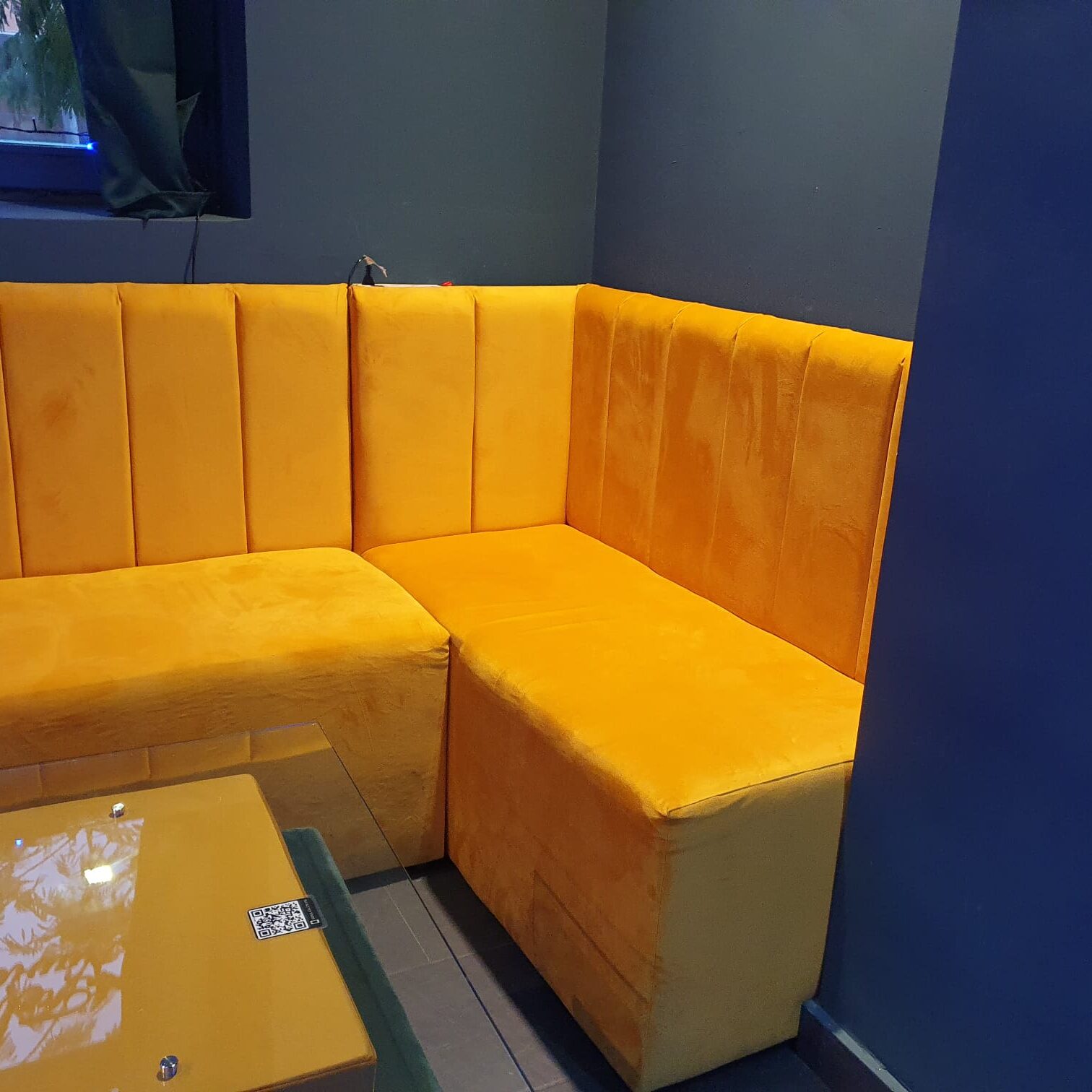 expertos-en-mobiliario-de-hosteleria-en-madrid-cliente-14