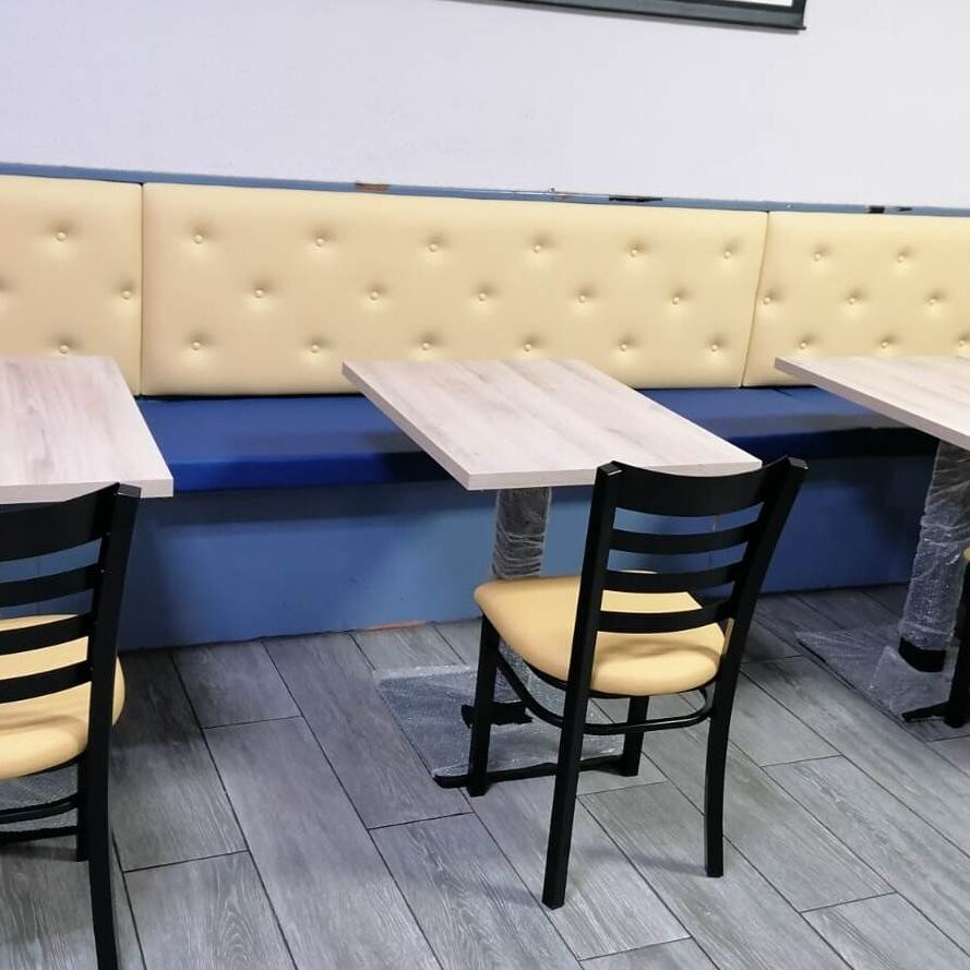 expertos-en-mobiliario-de-hosteleria-en-madrid-cliente-2