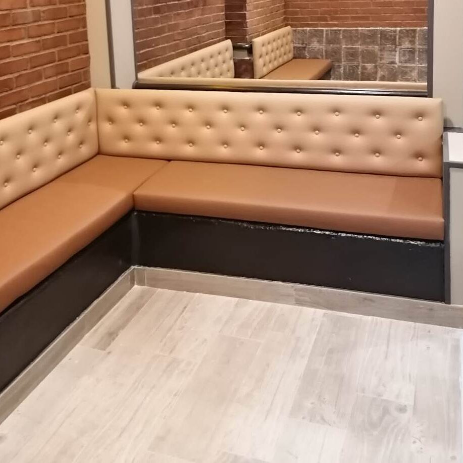 expertos-en-mobiliario-de-hosteleria-en-madrid-cliente-4