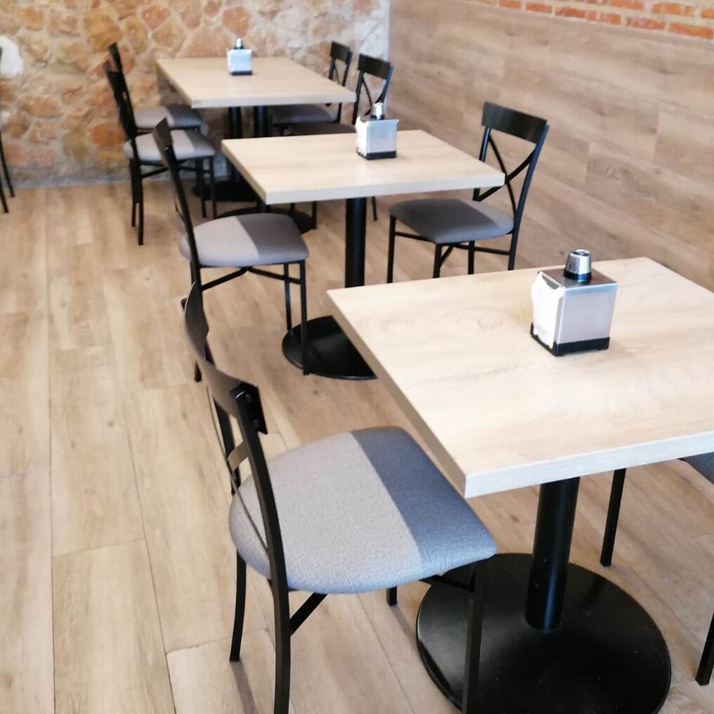 expertos-en-mobiliario-de-hosteleria-en-madrid-cliente-5