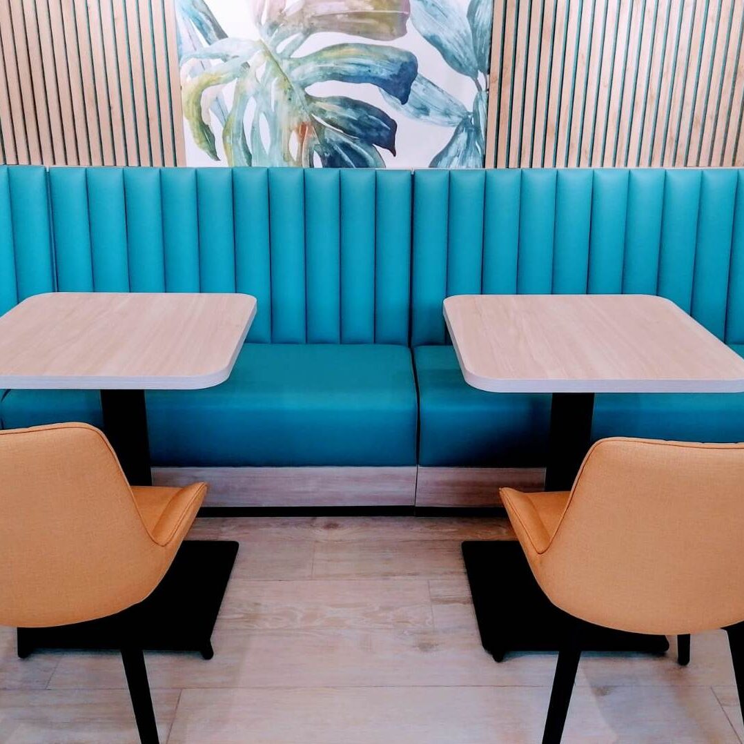 expertos-en-mobiliario-de-hosteleria-en-madrid-cliente-6