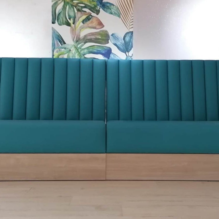 expertos-en-mobiliario-de-hosteleria-en-madrid-cliente-6a