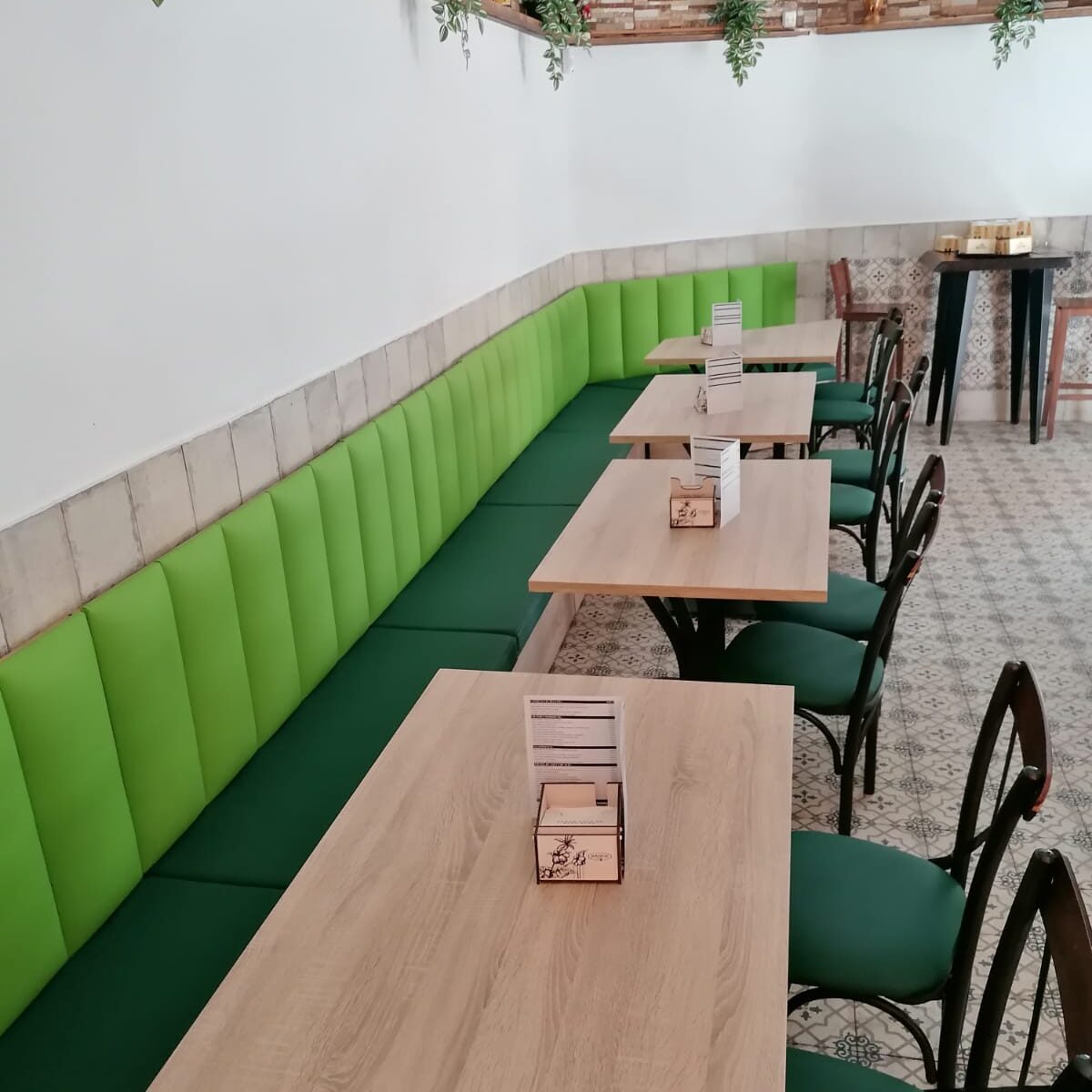 expertos-en-mobiliario-de-hosteleria-en-madrid-cliente-7