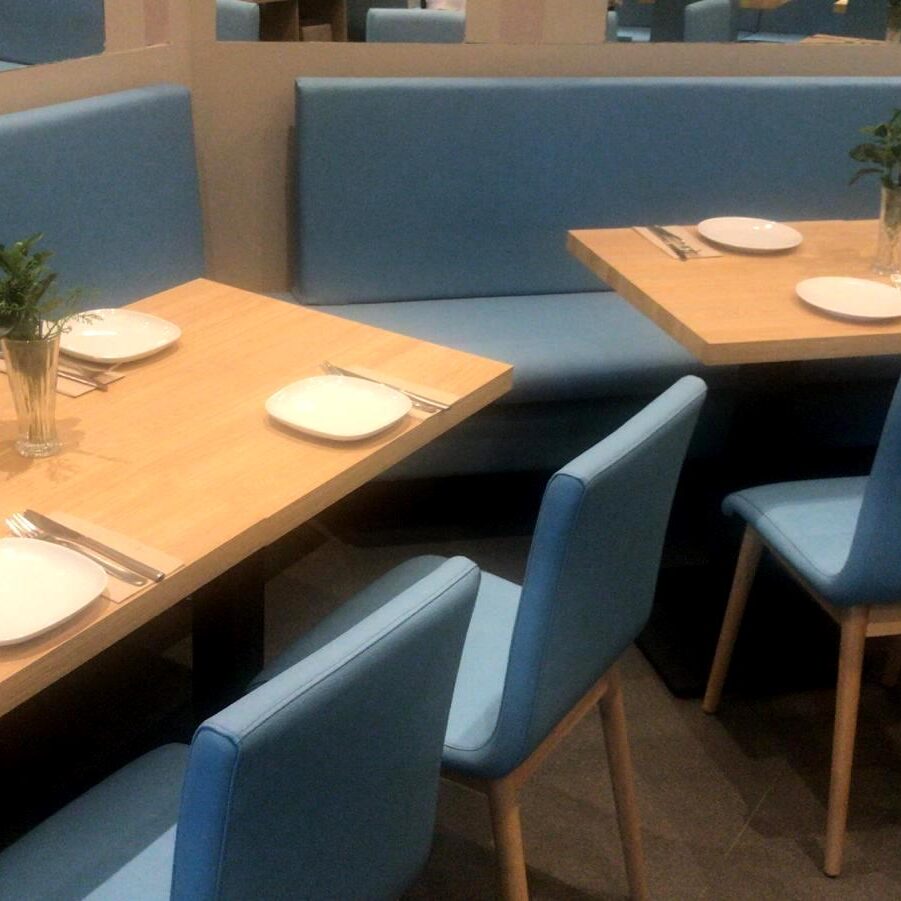 expertos-en-mobiliario-de-hosteleria-en-madrid-cliente-8