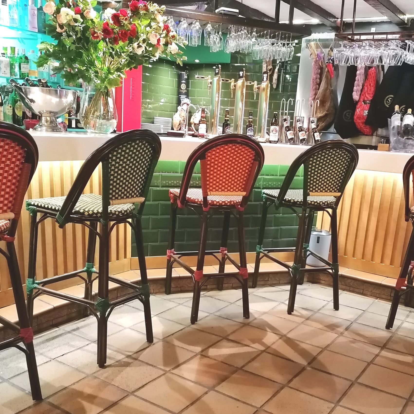expertos-en-mobiliario-de-hosteleria-en-madrid-cliente-9